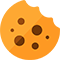 View Cookie Policy